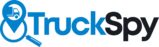 TruckSpy