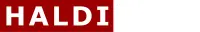 HaldiTech