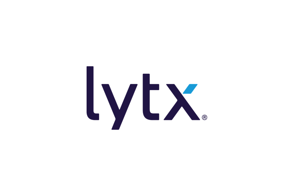 Lytx