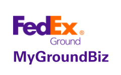 MyGroundBiz