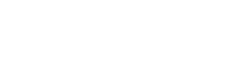 MyGroundForce