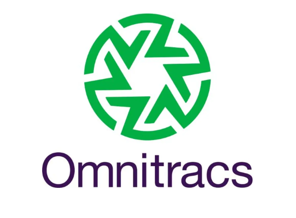 Omnitracs