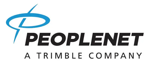 PeopleNet